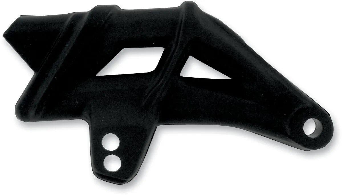 GUIDE CHAIN KTM 07-10 BK