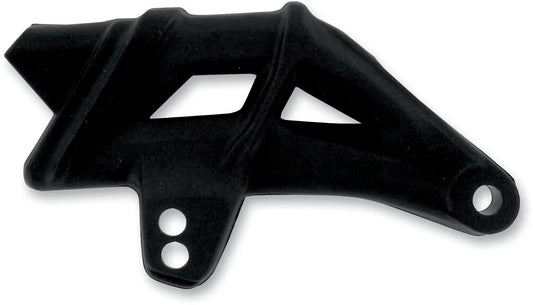 GUIDE CHAIN KTM 07-10 BK