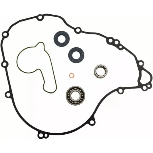 Gasket Kit Water Pump Ktm P400270475012