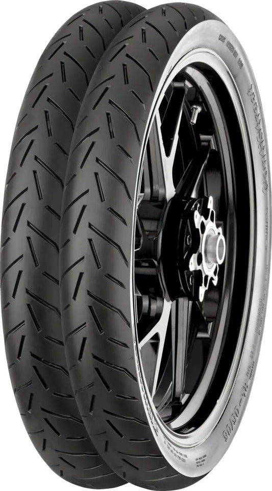 CSTR 90/90-18 57P RF TL