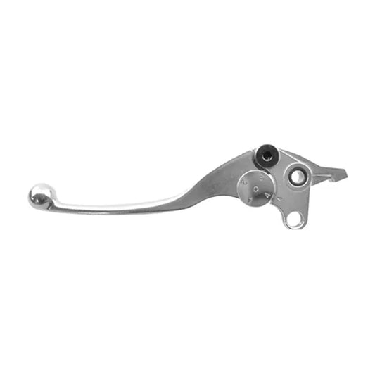 Lever  Clutch Ya/Tr Ags116