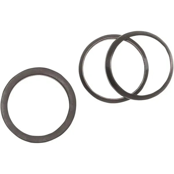 Seal Kit Evo Int Manifold