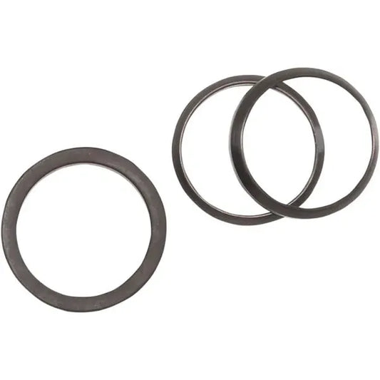 Seal Kit Evo Int Manifold