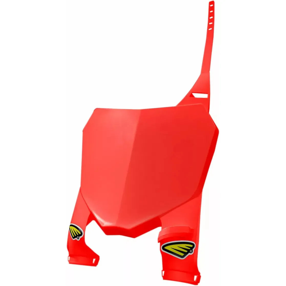 Stdm#Plte Crf250'18 450 17-Rd 1Cyc-1211-32