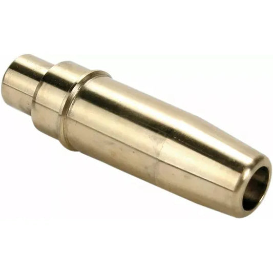 Guide In Amp Shld .001Evo 20-2121