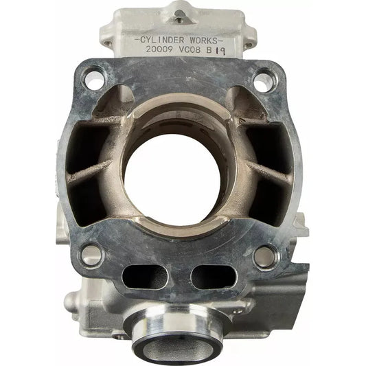 Cylinder Kit Std Bore 20009