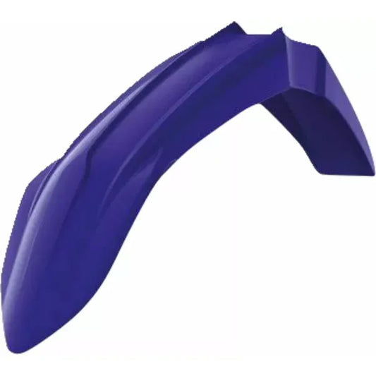 Fndr Frt Yzf250 19-/450 18- Bl 8574800007