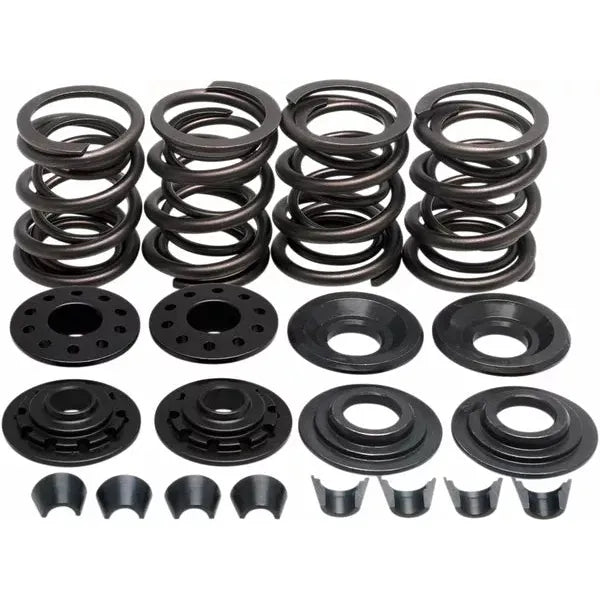 Valve Spring Kit 57-83 Xl 20-2210