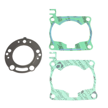Gasket Kit Race Cr125R R2106-069