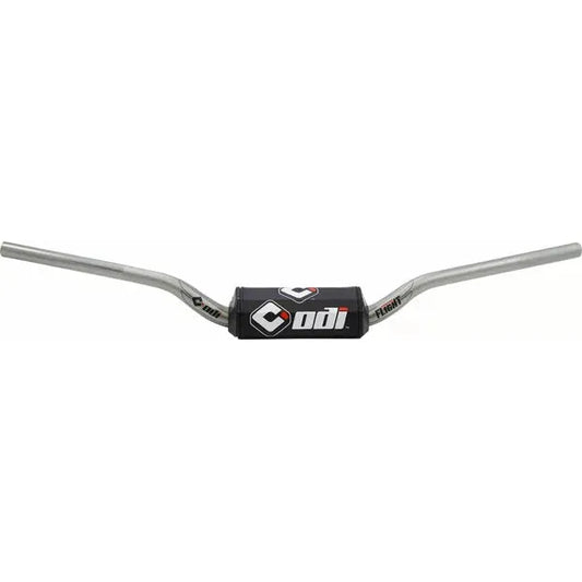 Handlebar Flt Champ Grh H607Cfh