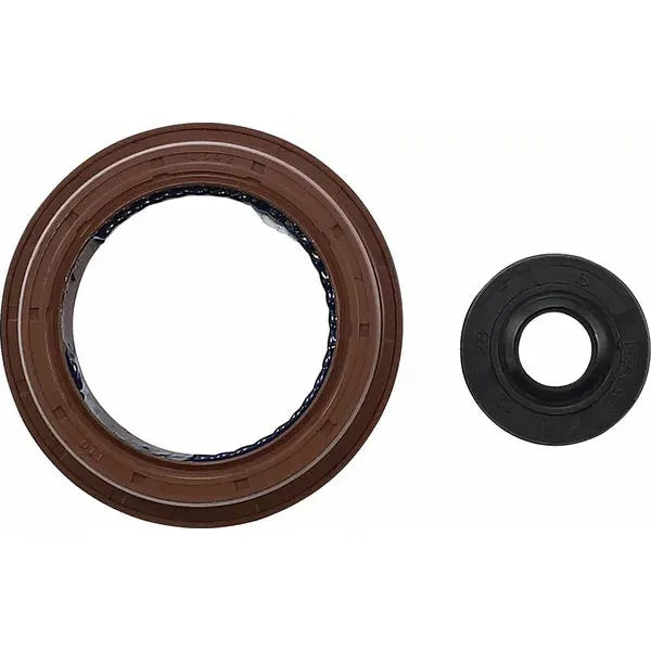Oil Seal Polaris 822198