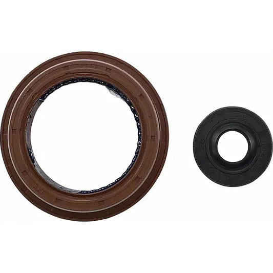 Oil Seal Polaris 822198