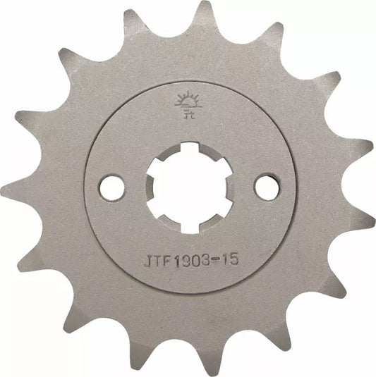 Sprocket Front 15T 520 Jtf1903.15