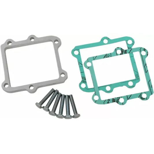 Spacer, Torq Cr125 03-04 08-1003Sk