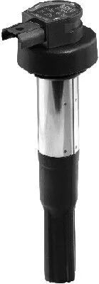 IGNITION COIL BMW ZS-386