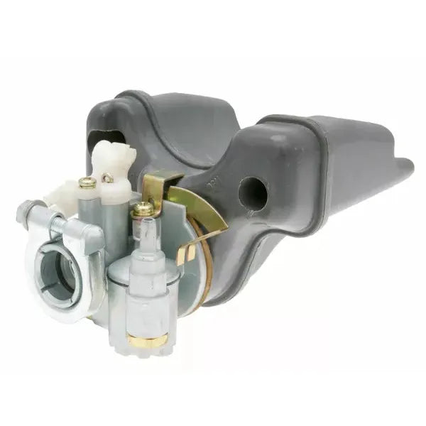 Carburetor Ip33486