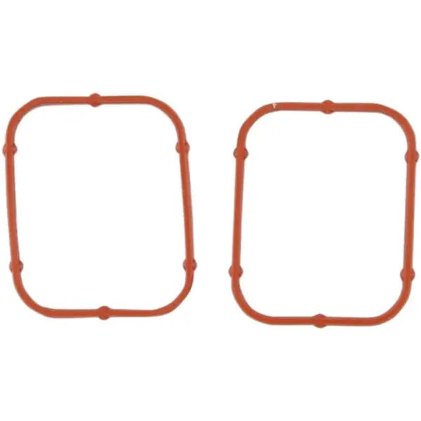Gasket Inner Rocker 2Pk