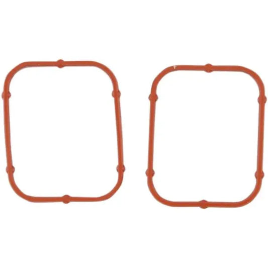 Gasket Inner Rocker 2Pk