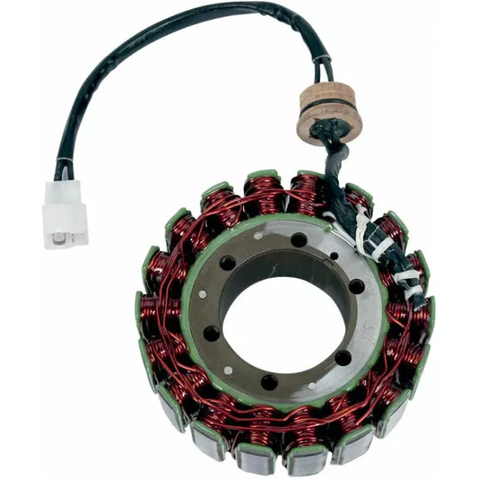 Stator Honda 21-112