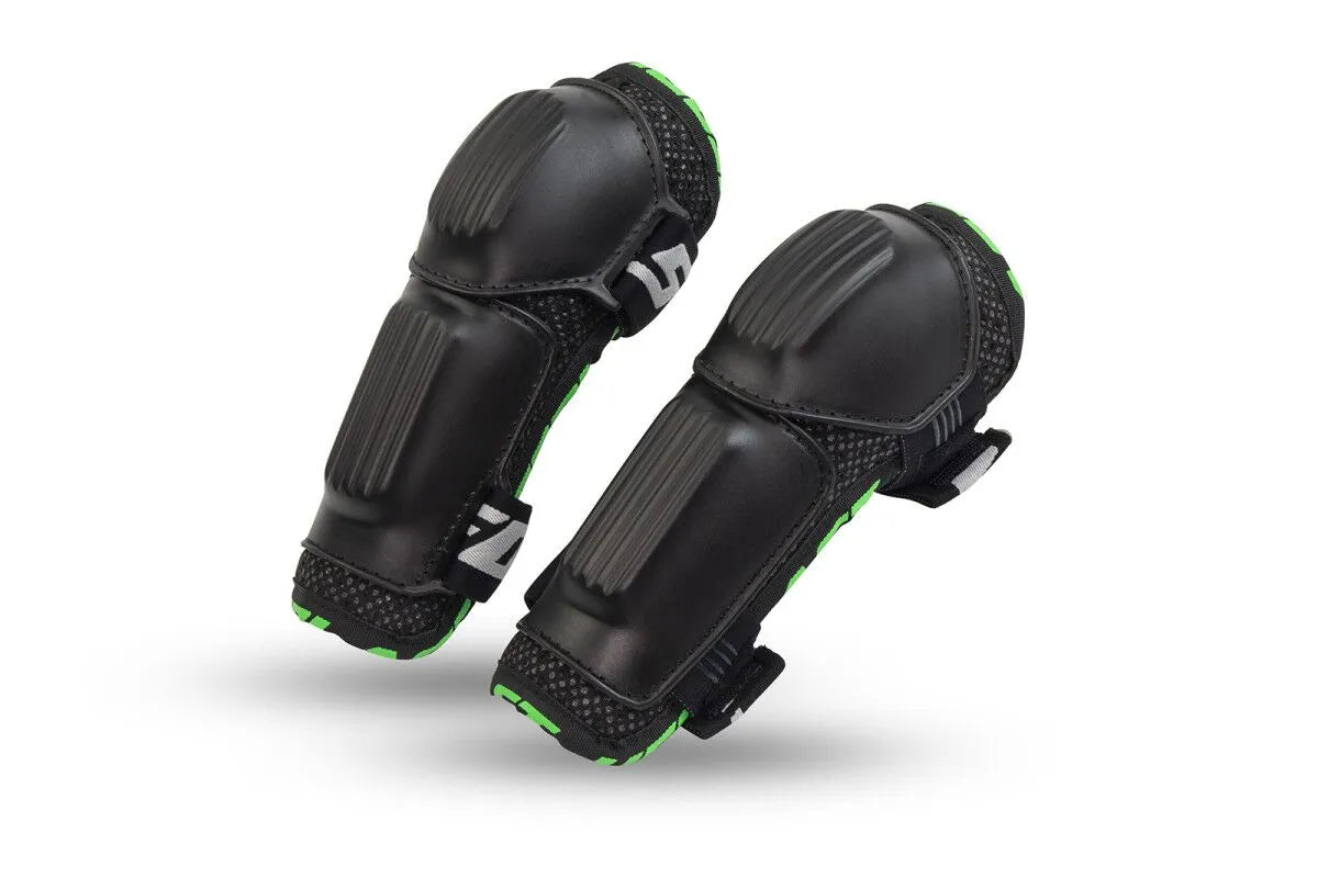 ELBOW GUARD ALCOR