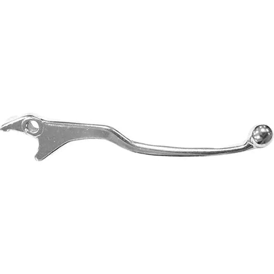 Lever  Brake Su Agd268