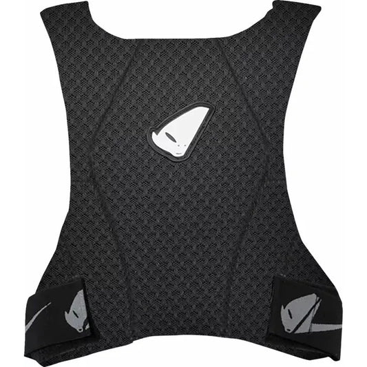 Chest Prot Reborn Kid Mini Bs13052#K