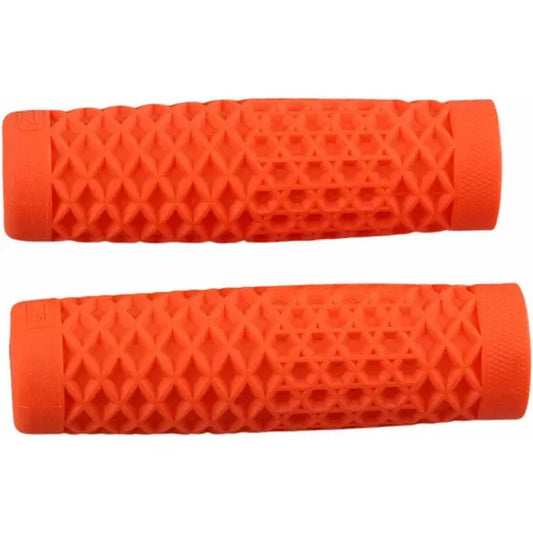 Grips Odi Vans 1'' Orange B02Vto