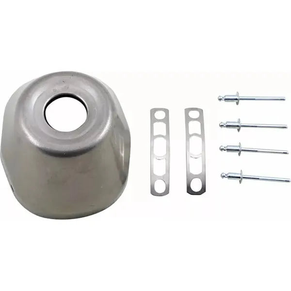 Endcap Pc 2.1 Ti 1.010 020522