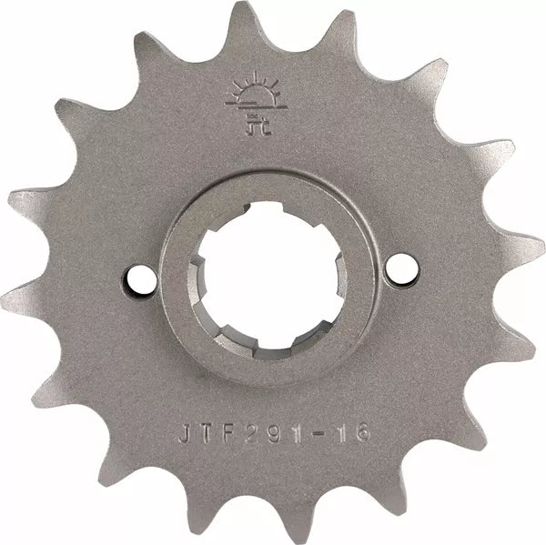 Sprocket Front 16T 525 Jtf291.16