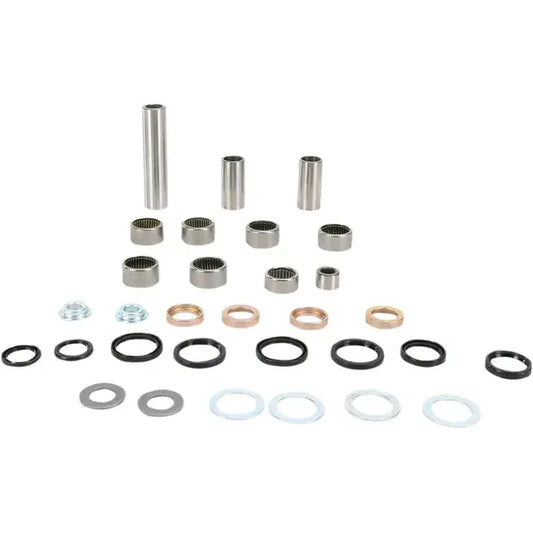 Bearing Linkage Kt Y31-000