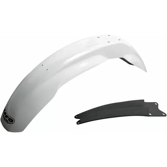 Fr Fender Husq Wht Hu03312@041