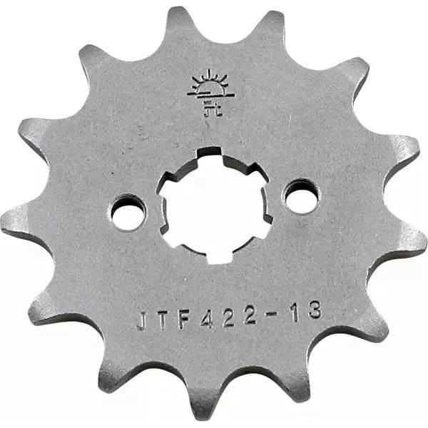 Sprocket Front 13T 520 Jtf422.13