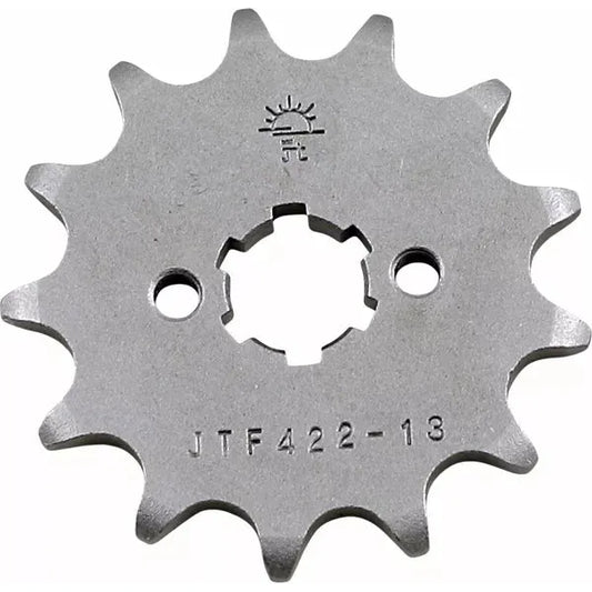 Sprocket Front 13T 520 Jtf422.13