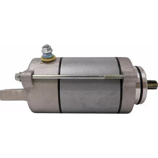 Starter Ho 18662N