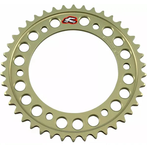 Sprocket R 530 42T Ha