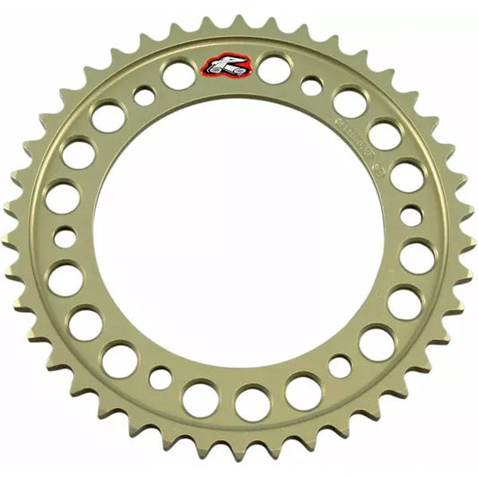 Sprocket R 530 42T Ha