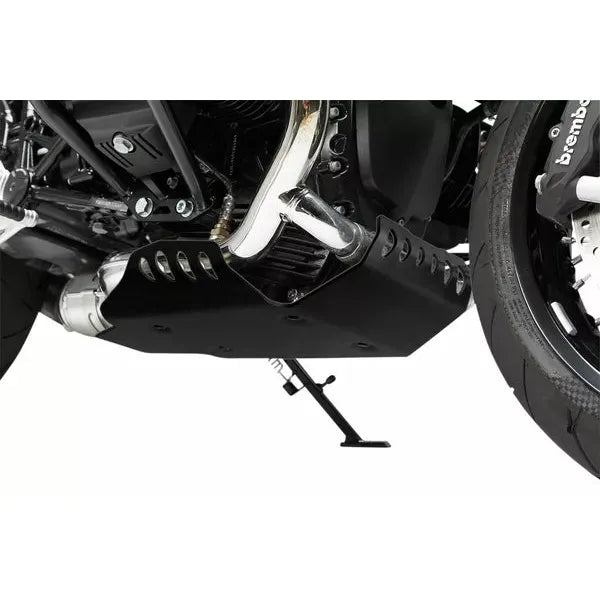 Engine Guard Mss.07.512.10000/B