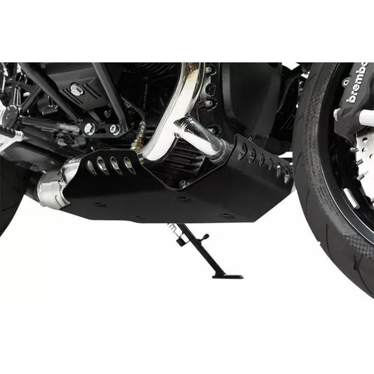Engine Guard Mss.07.512.10000/B