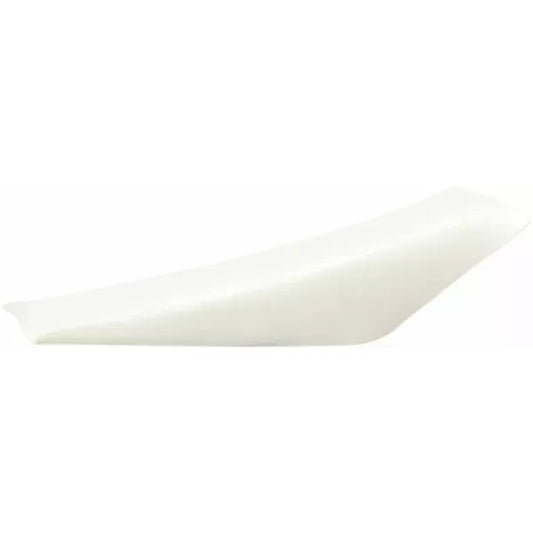 Seat Foam Yzf Std 4211S