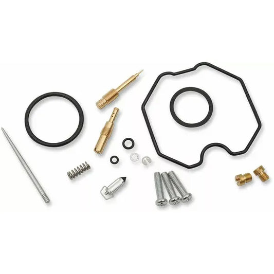 Repair Kit Carb Hon 26-1190