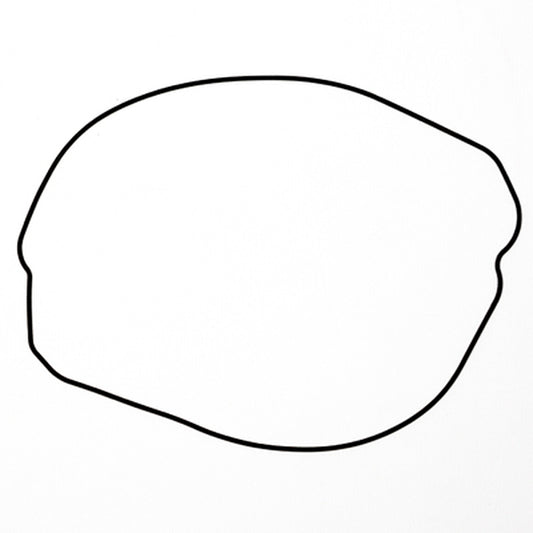Clutch Cover Gasket Honda 19.G1302