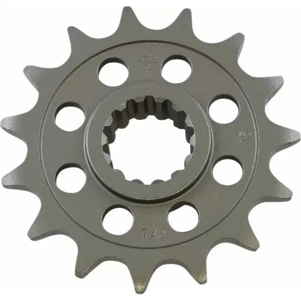 Sprocket Front 15T 520 Jtf742.15
