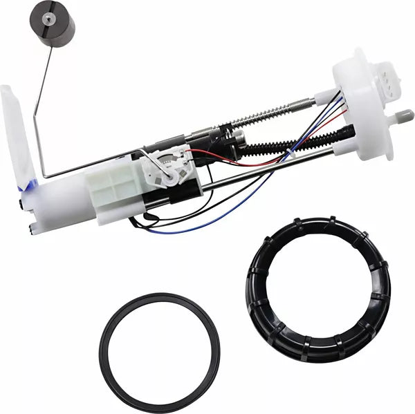 Fuel Pump Module 47-1010