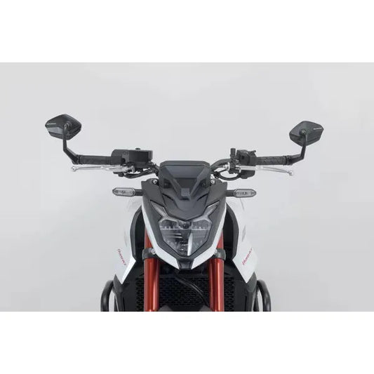 Bar End Mirror Mir.01.971.10001