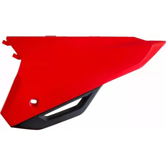 Panel Side Crf450 21-24 Red 8475000001
