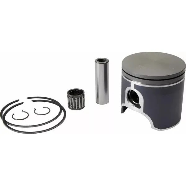Piston Kit Cast Ski-Doo 01.5800.000