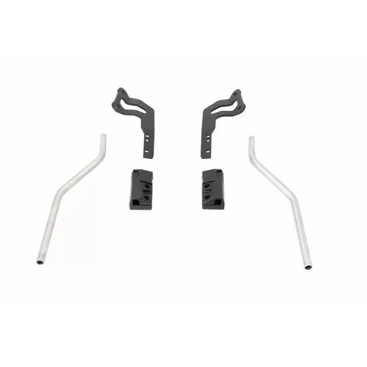 Pannier Spacer Blaze Hta.06.740.85700/B