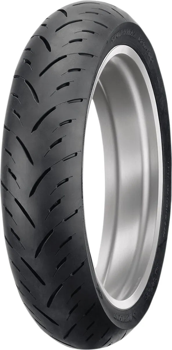 GPR 300 R 140/70R17 M/C 66H TL