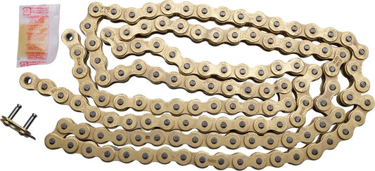 CHAIN RK420MXZ GG 132C