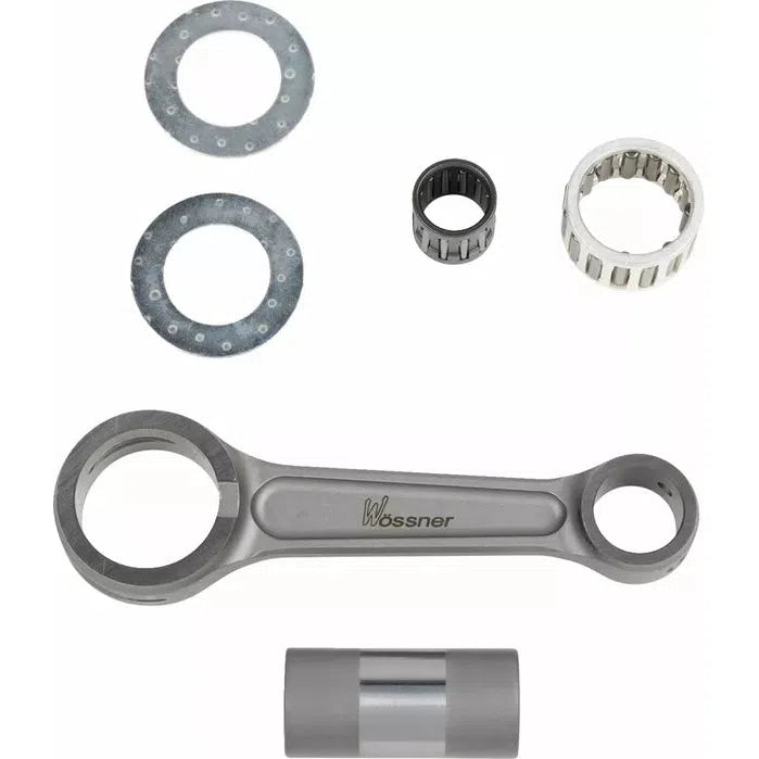 Connecting Rod Kit - Kawasaki  P2078-R